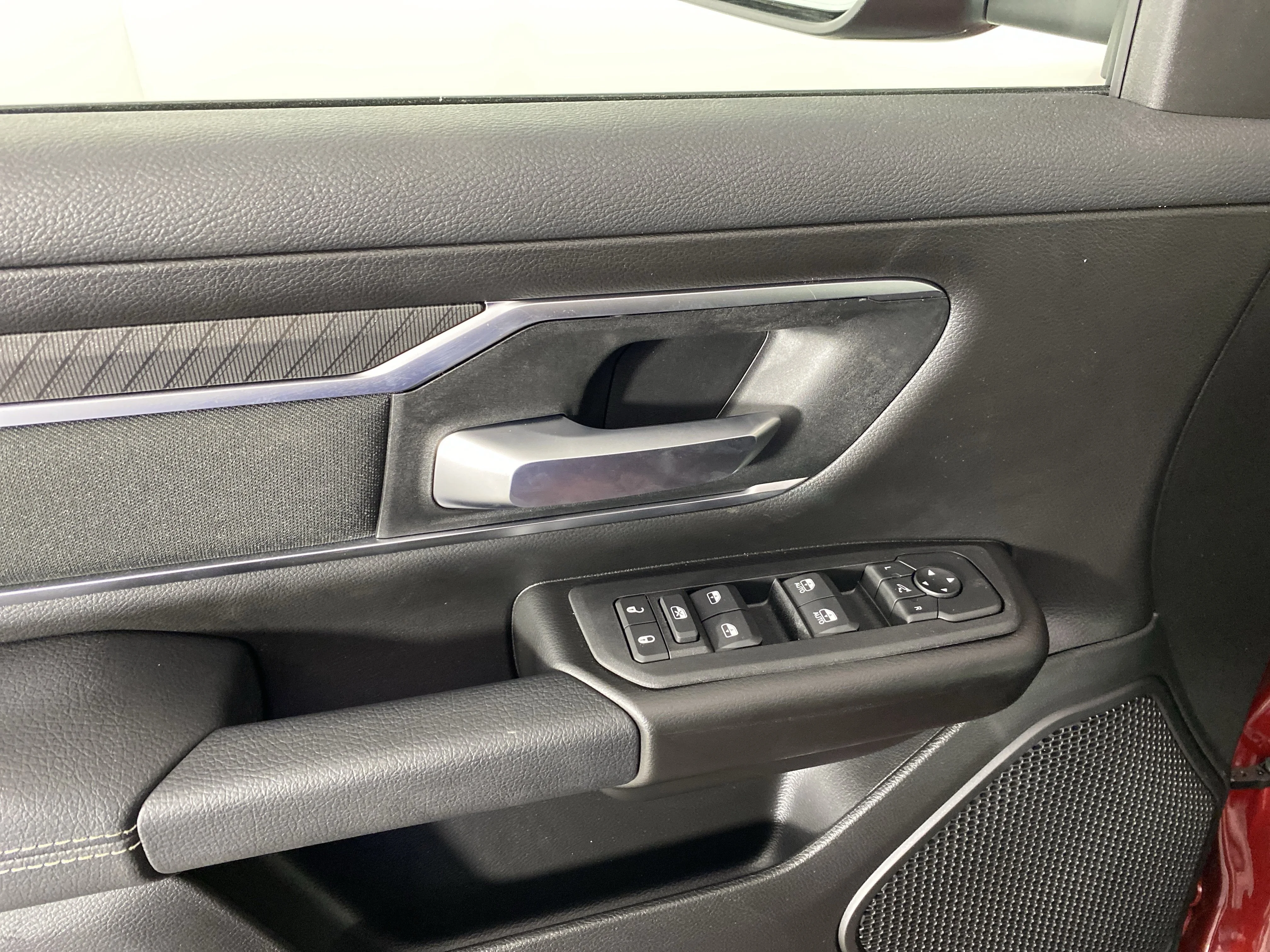 2026 RAM 1500 Big Horn/Lone Star - Photo 18