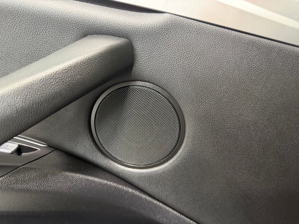 2024 BMW X3 30i - Photo 16