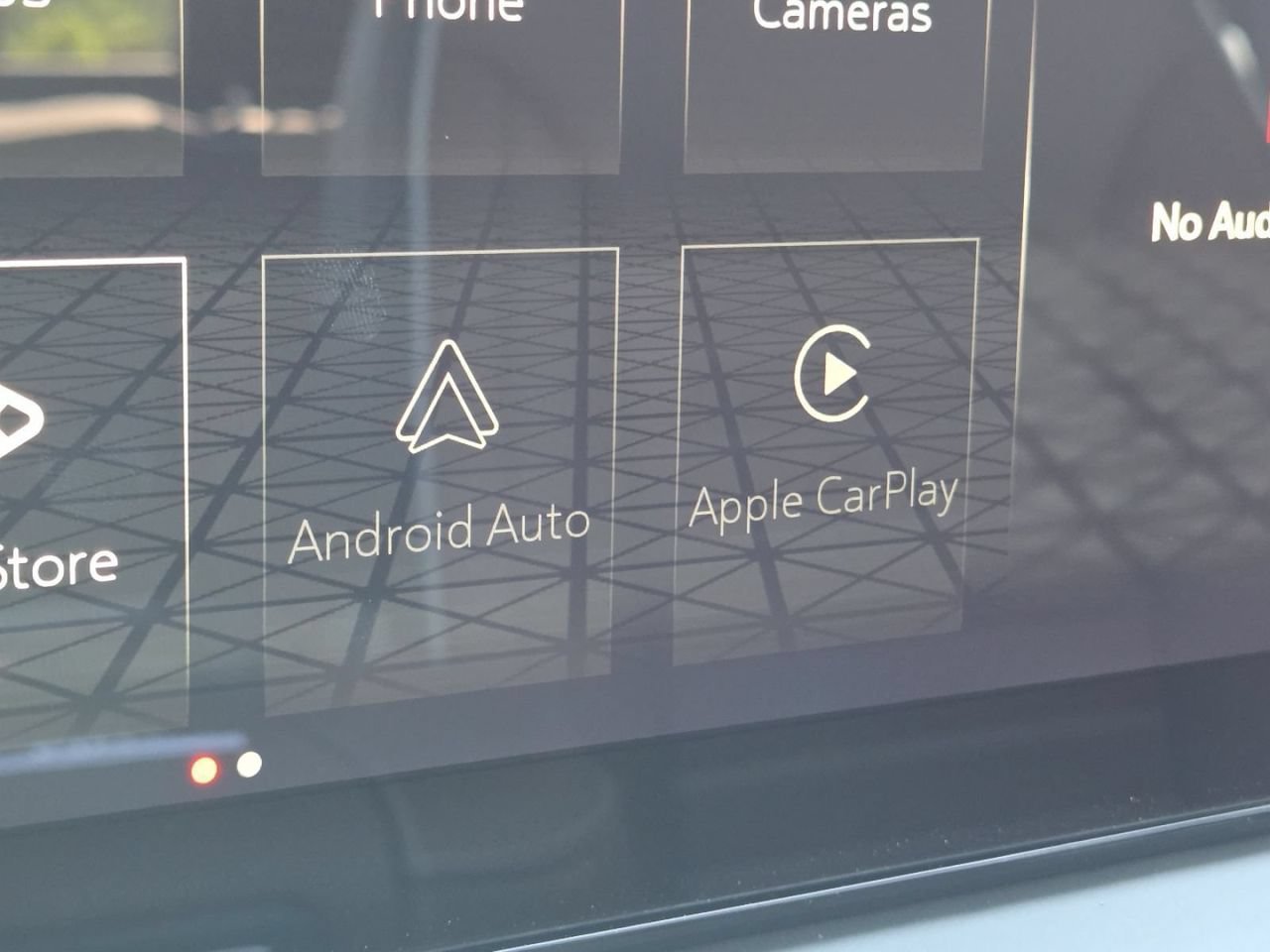 New 2026 Onyx Black GMC Denali Ultimate image 6