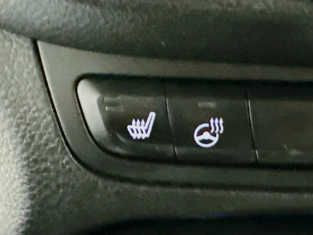 Used 2016 Jetset Blue Jeep Trailhawk image 40