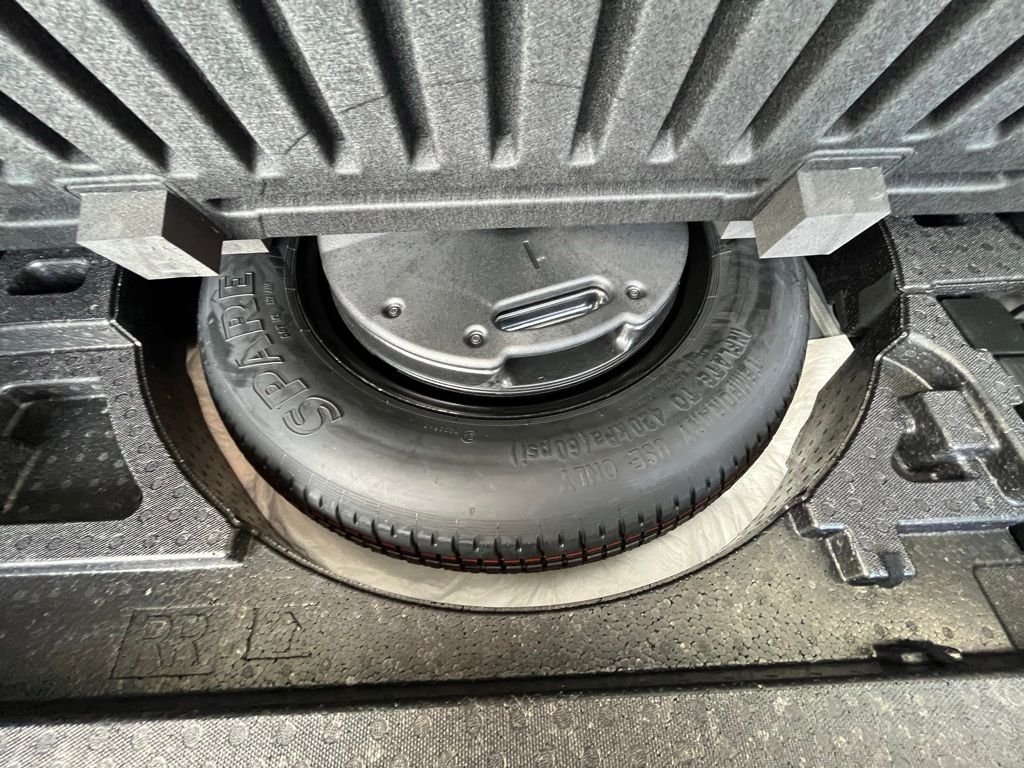2026 Mazda CX-50 Premium - Photo 28