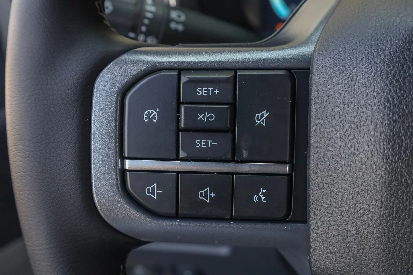 New 2026 Oxford White Ford F-250® Lariat® image 34