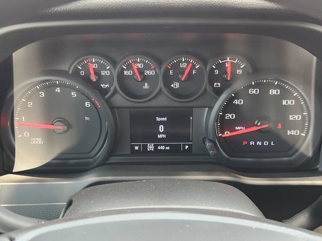 car-gallery-7