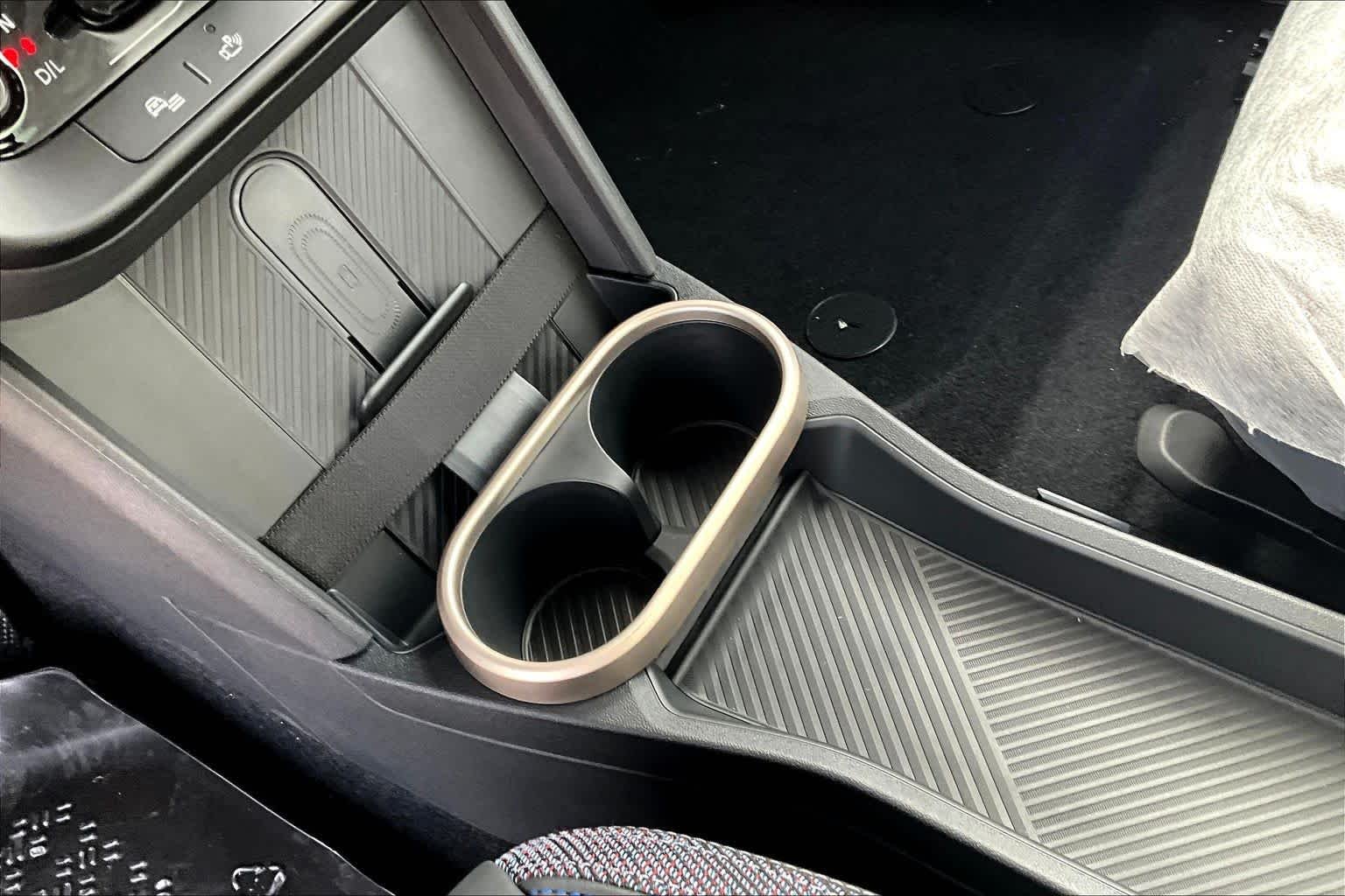 2026 MINI Hardtop 4 Door S - Photo 7