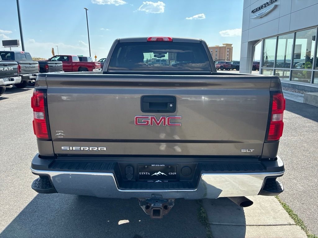 Photo 5