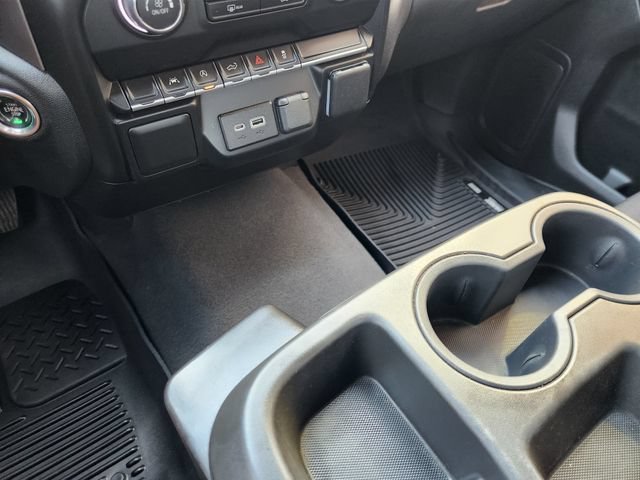 car-gallery-23