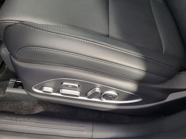 2026 Hyundai Palisade Calligraphy - Photo 12