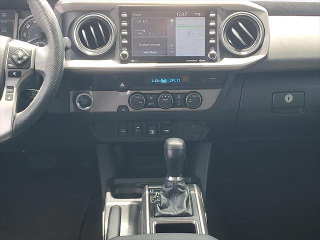 Certified Used 2023 ICE CAP Toyota  image 15