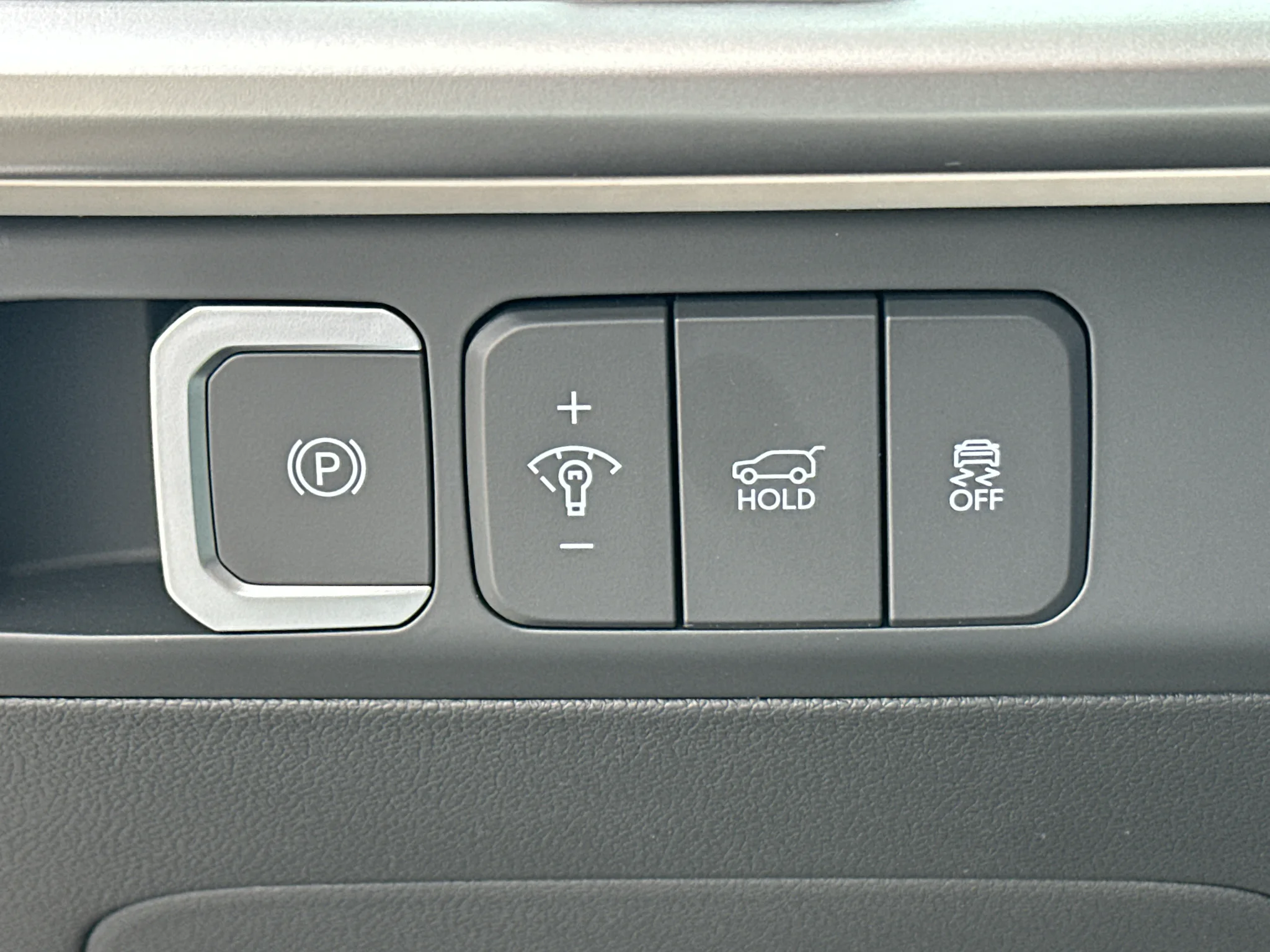 2026 Hyundai Santa Fe SEL - Photo 27