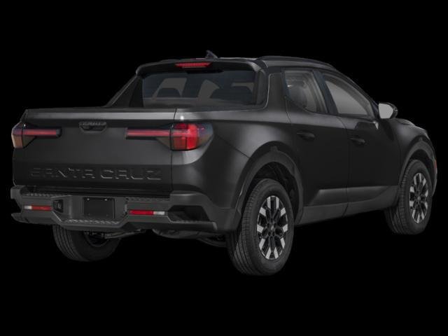 New 2027 Phantom Black S3b Hyundai SEL image 26