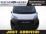 2024 RAM ProMaster 2500 TRDSMAN WOPS 159" WB High Roof's photo