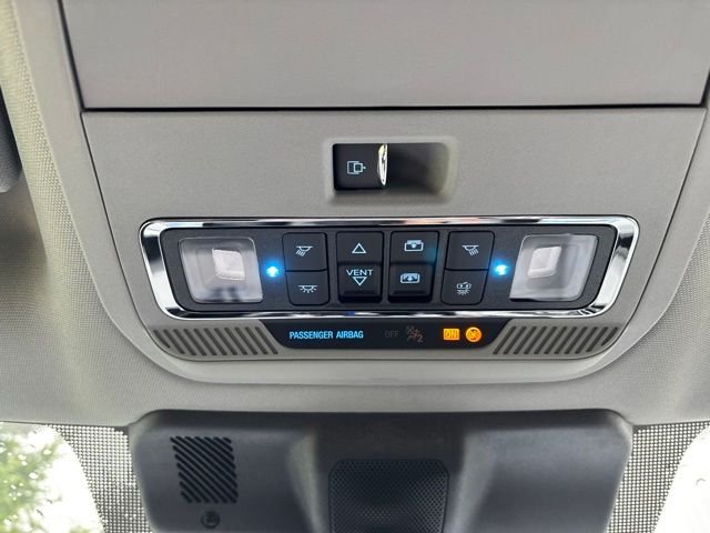 New 2026 Argon Blue Metallic Ford F-250® Lariat® image 30