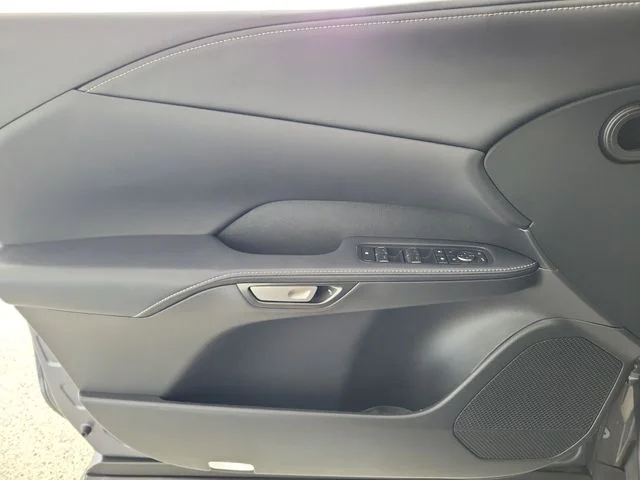 Used 2023 Gray Lexus 350 Premium image 22
