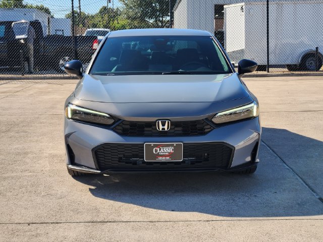 car-gallery-10