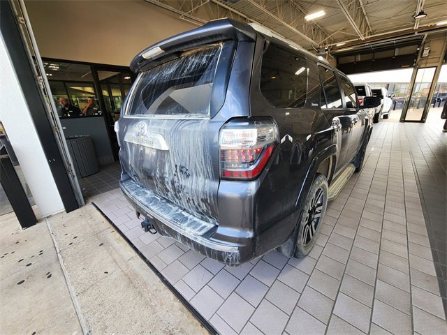 car-gallery-4