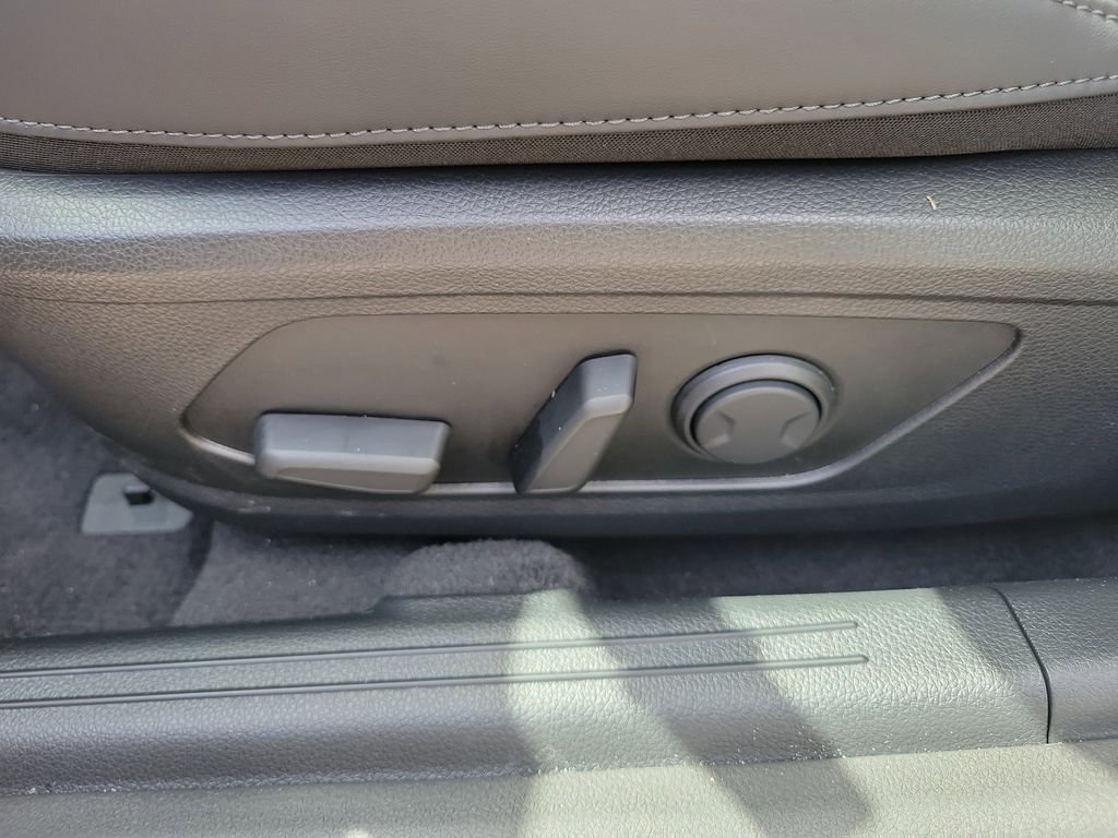 New 2026 Gray Kia GT-Line image 22