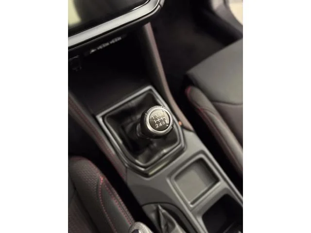 New 2026 CERAMIC WHITE Subaru Premium image 61
