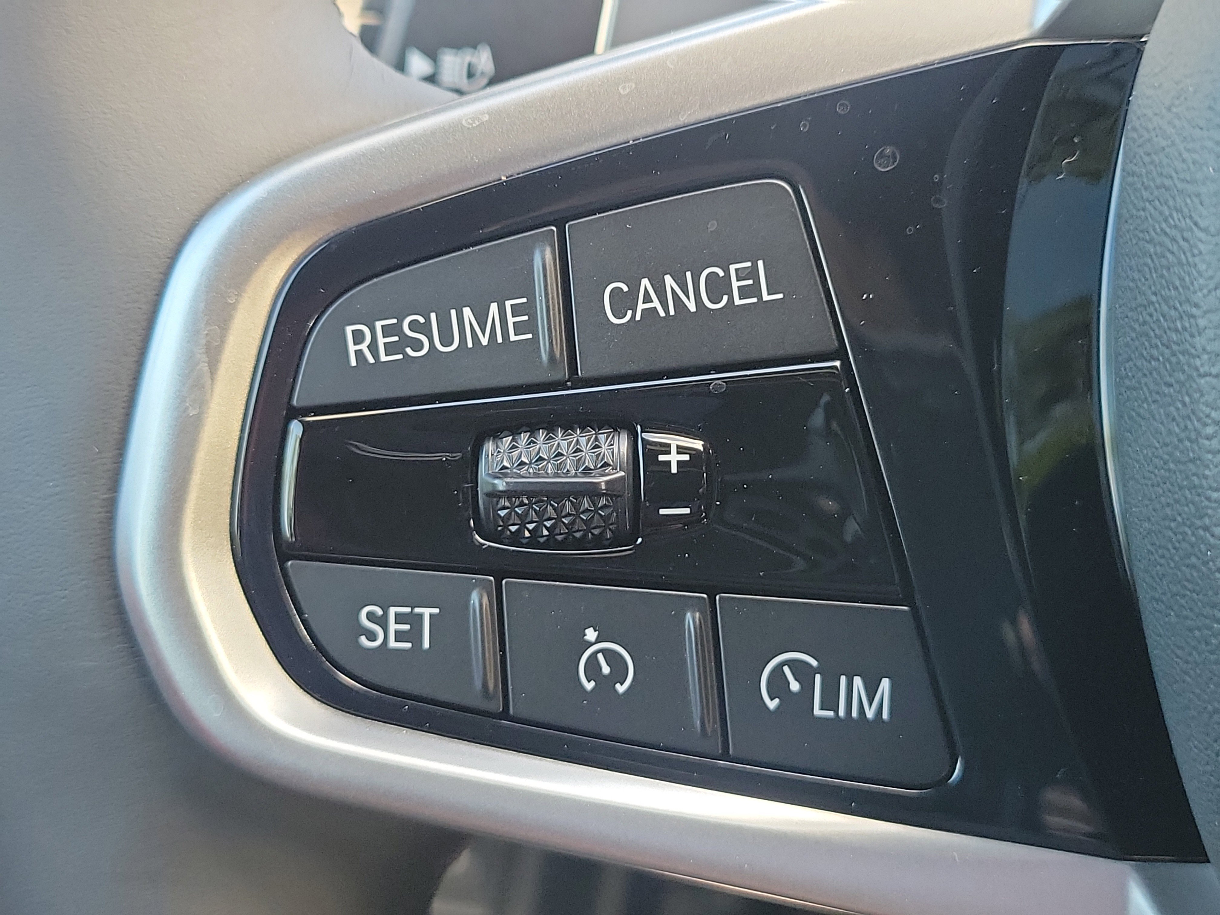 New 2026 Brooklyn Grey Metallic BMW 430i image 21