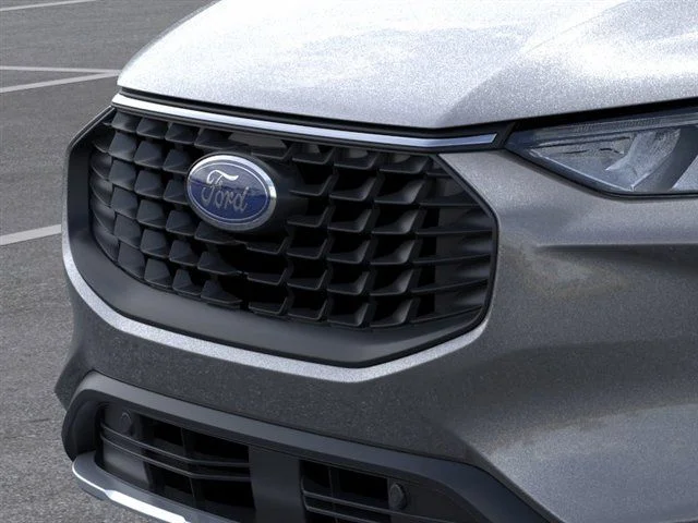 2025 Ford Escape Active - Photo 42