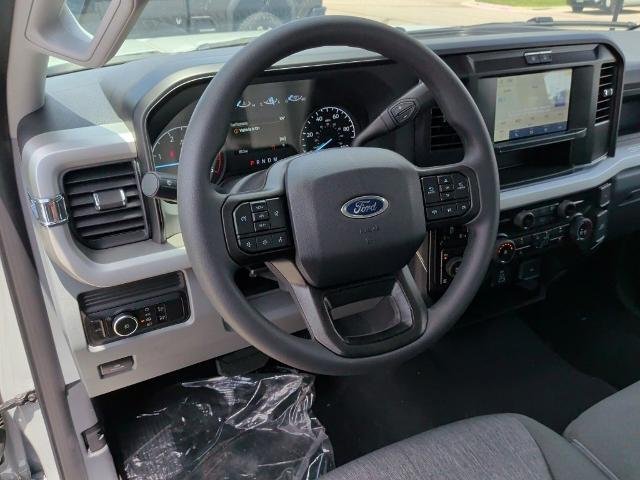 New 2026 Avalanche Ford F-250® XL image 57