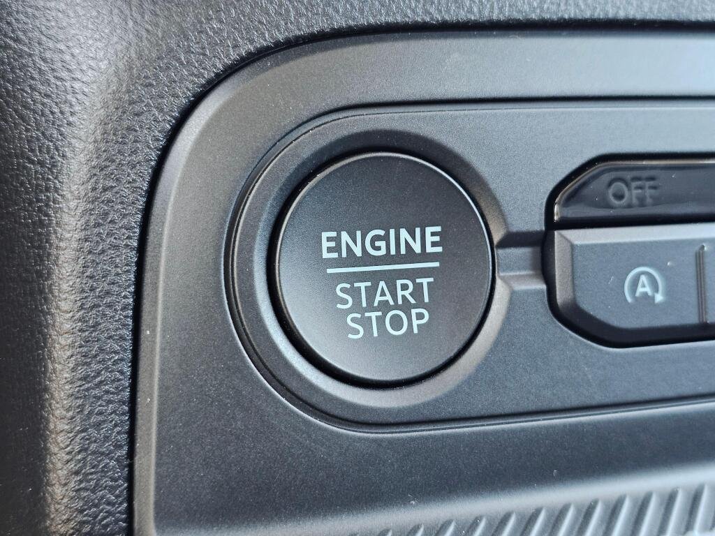 New 2026 Shadow Black Ford Badlands® image 34