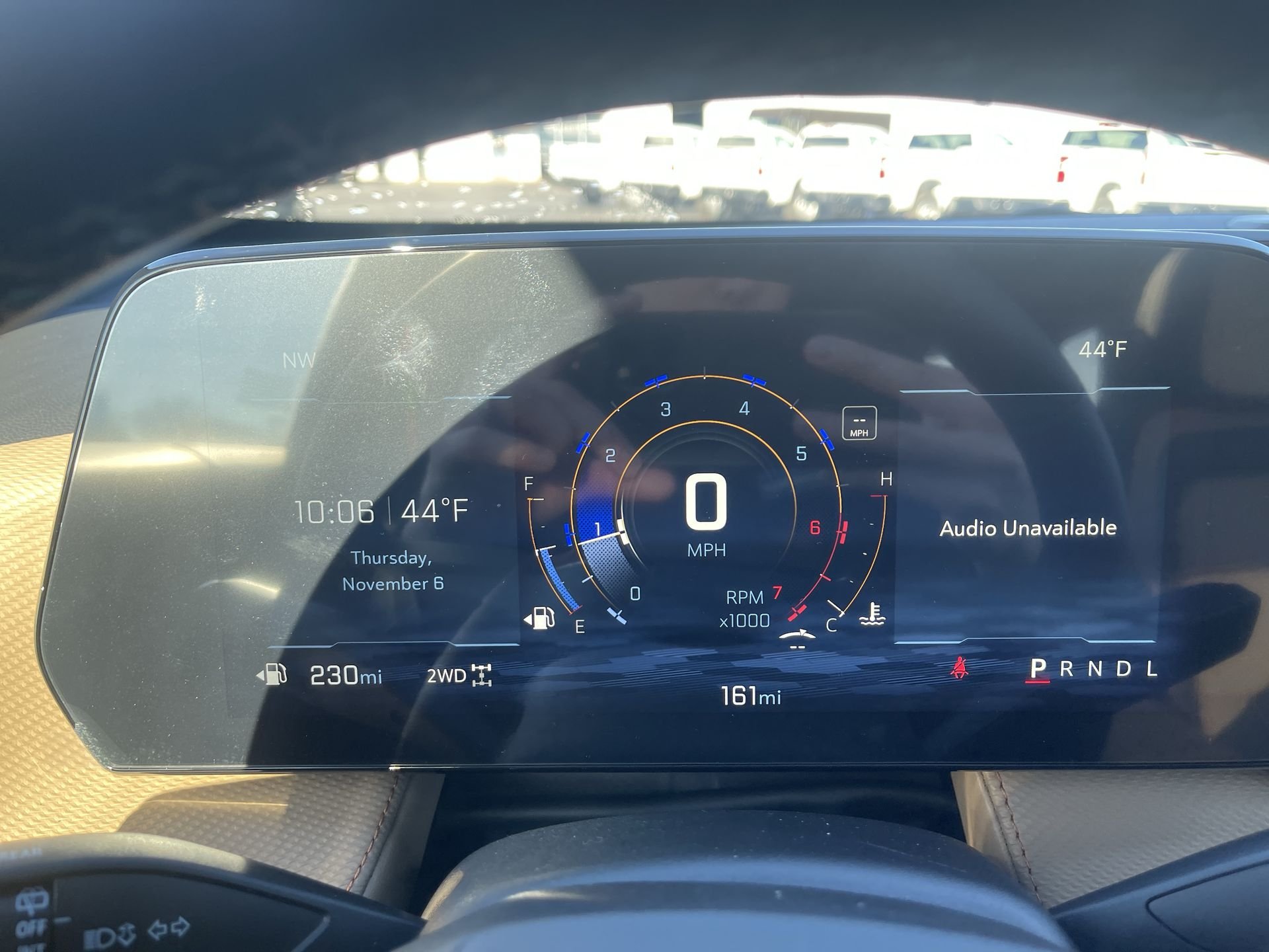 2026 Chevrolet Equinox ACTIV - Photo 46