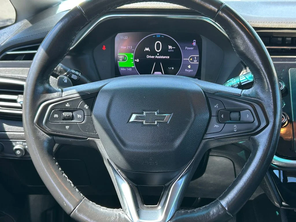 View 17