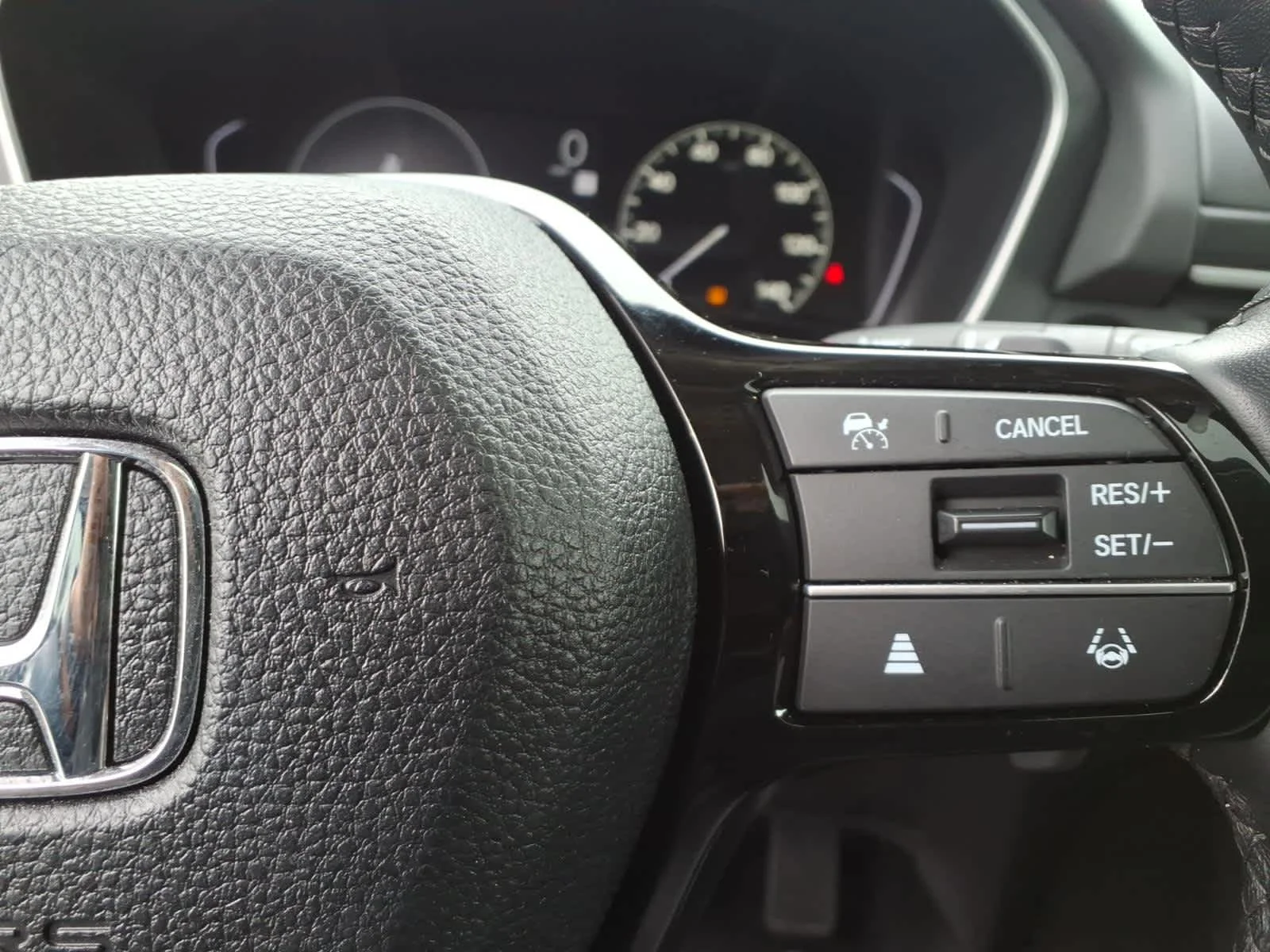 2024 Honda Pilot Touring - Photo 22