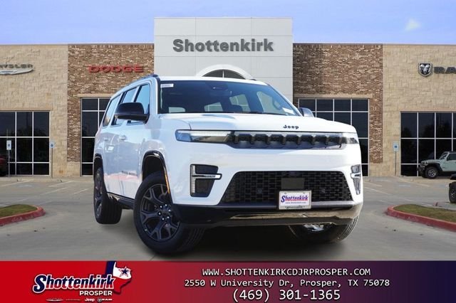 Fc7fada919a560b3b28cfe60dc415036