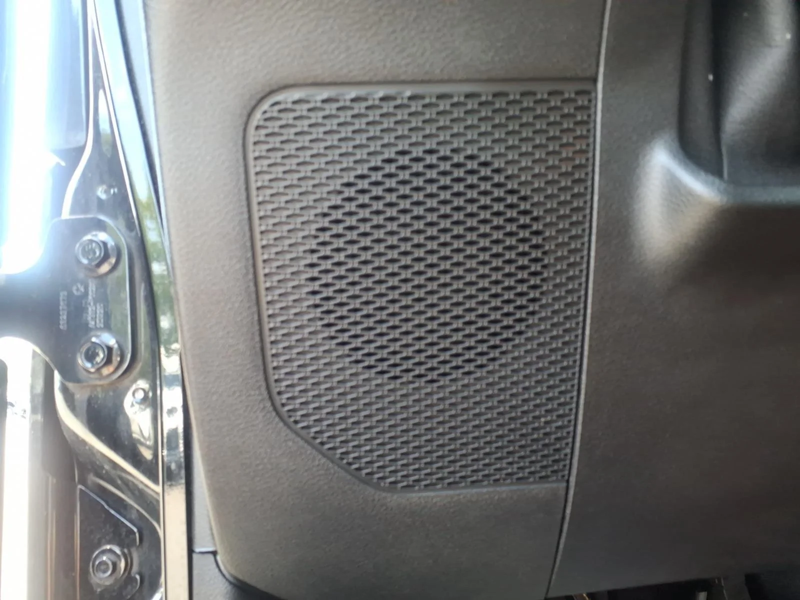 Used 2021 Black Clearcoat Jeep Rubicon image 7