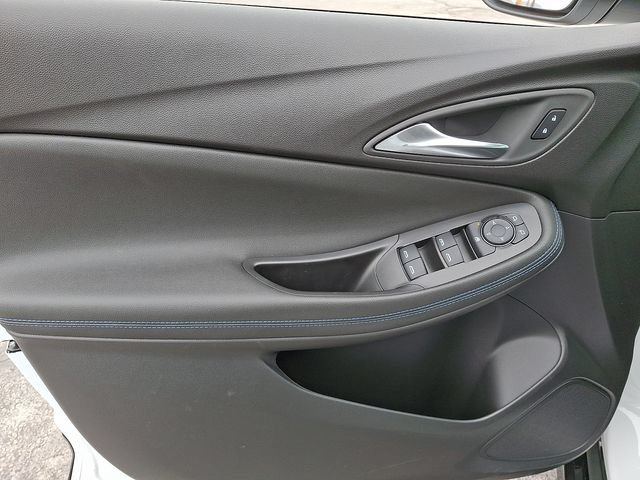 2026 Buick Encore GX Sport Touring - Photo 13