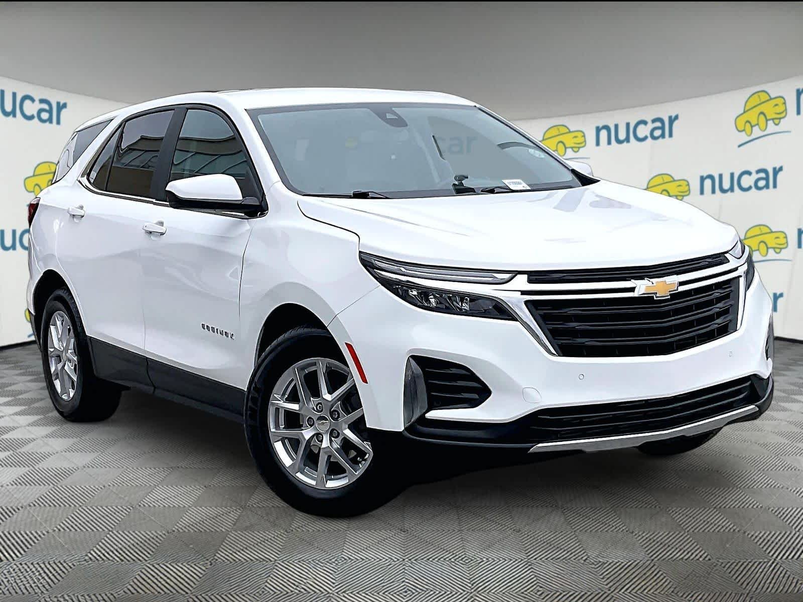 2dd28f882ac8f1b27dea66b3b64333d1