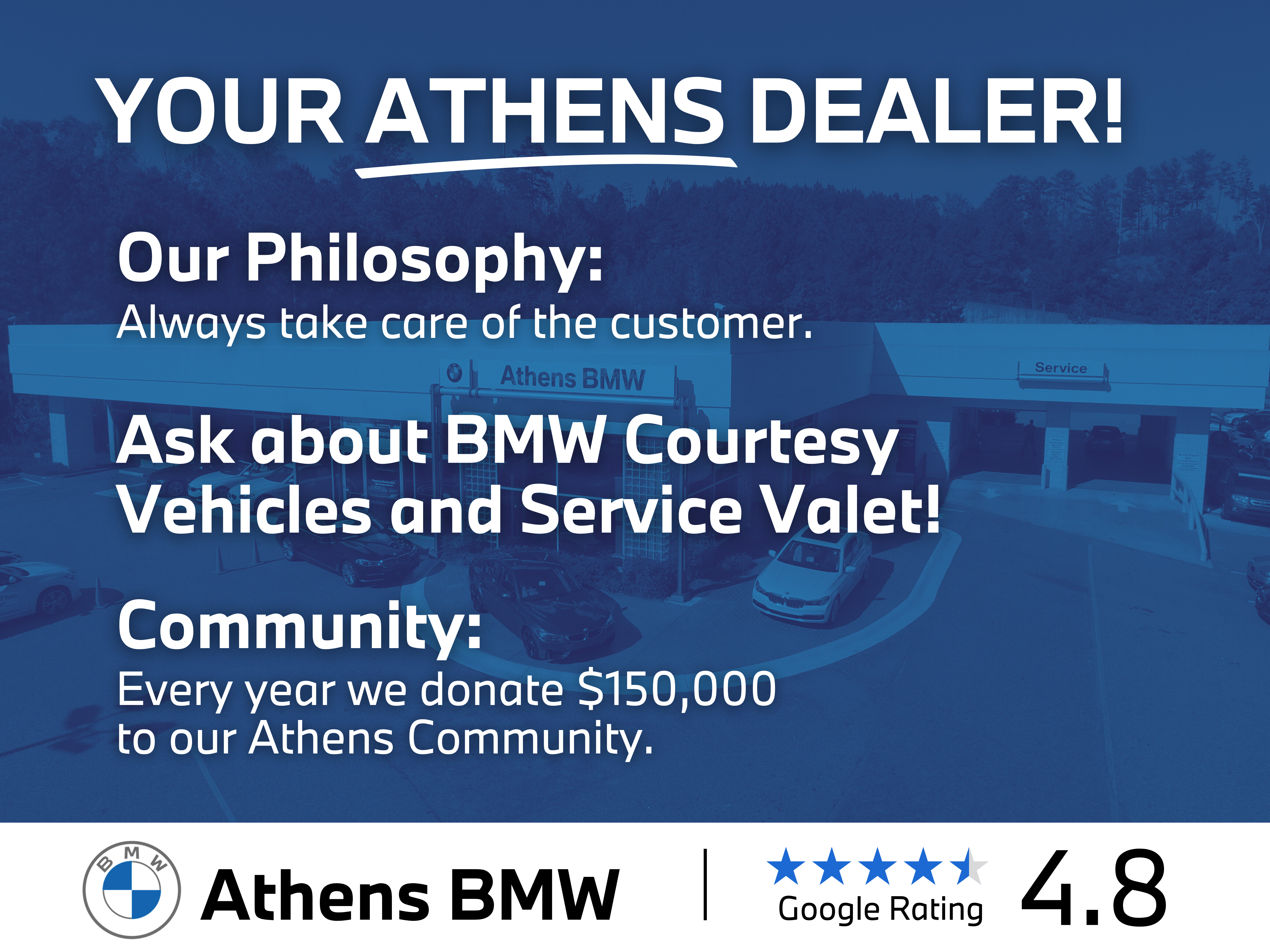 Used 2026 Alpine White BMW eDrive40 image 16