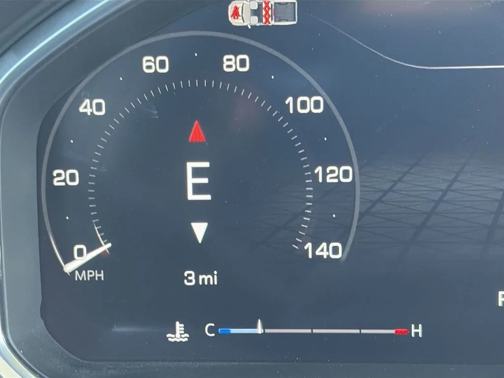 2026 GMC Sierra 1500 Denali - Photo 20