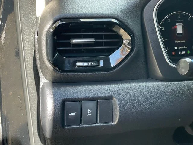 2023 Honda Pilot Touring - Photo 13