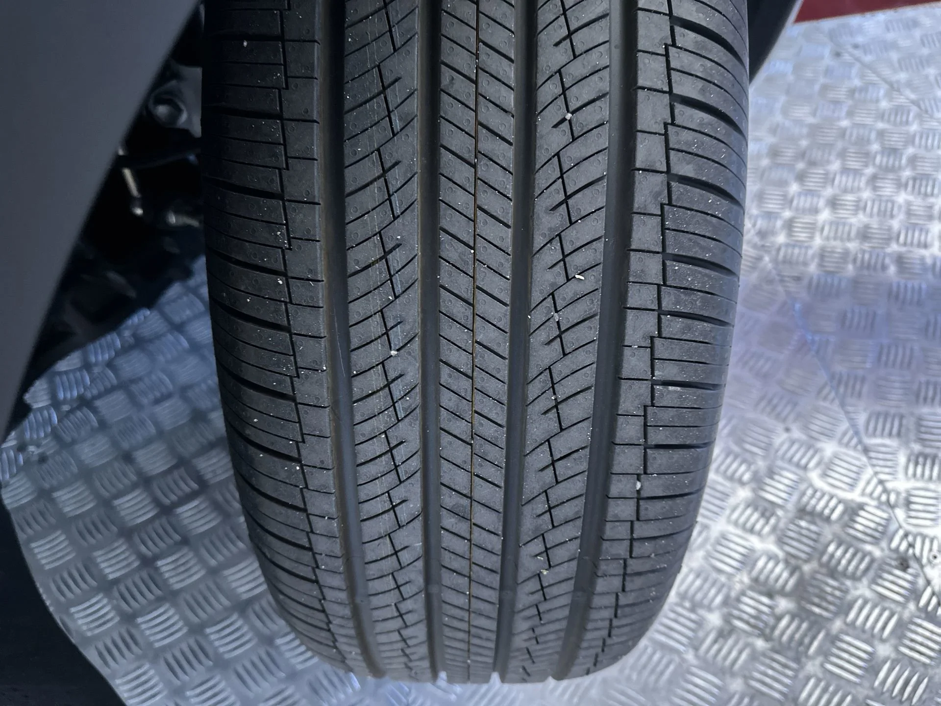 New 2026 Red Diamond Mitsubishi SEL 1.5T S-AWC image 28