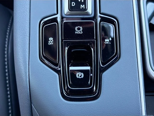 New 2026 Wind Chill Pearl Lexus F SPORT PERFORMANCE PREMIUM AWD image 45