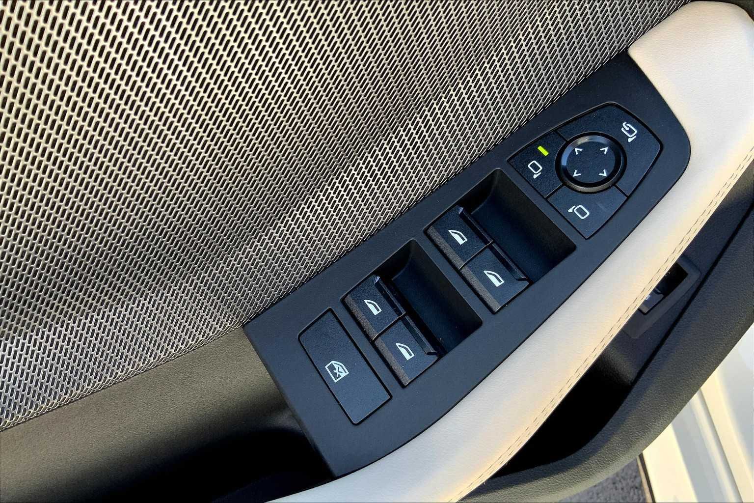 2026 BMW 2 Series 228 - Photo 16