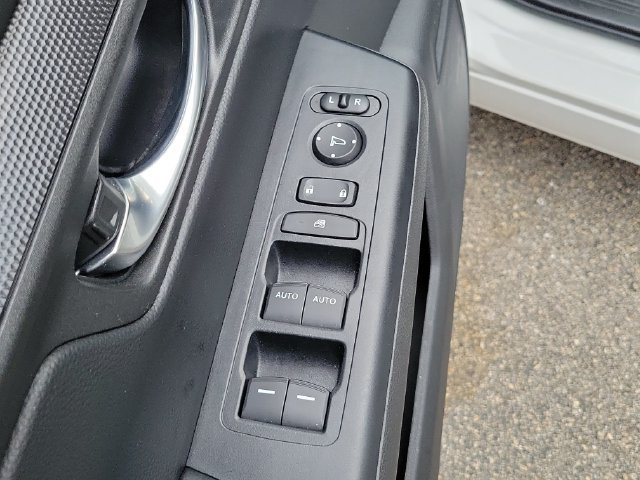 2023 Honda CR-V EX - Photo 22