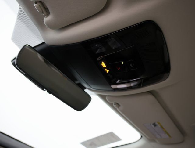 2024 Lexus RX 350 - Photo 15
