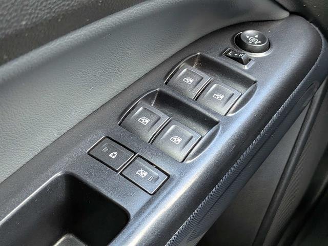 2021 Chevrolet Colorado Z71 - Photo 22
