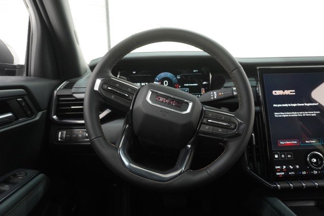 2026 GMC Acadia AT4 - Photo 26