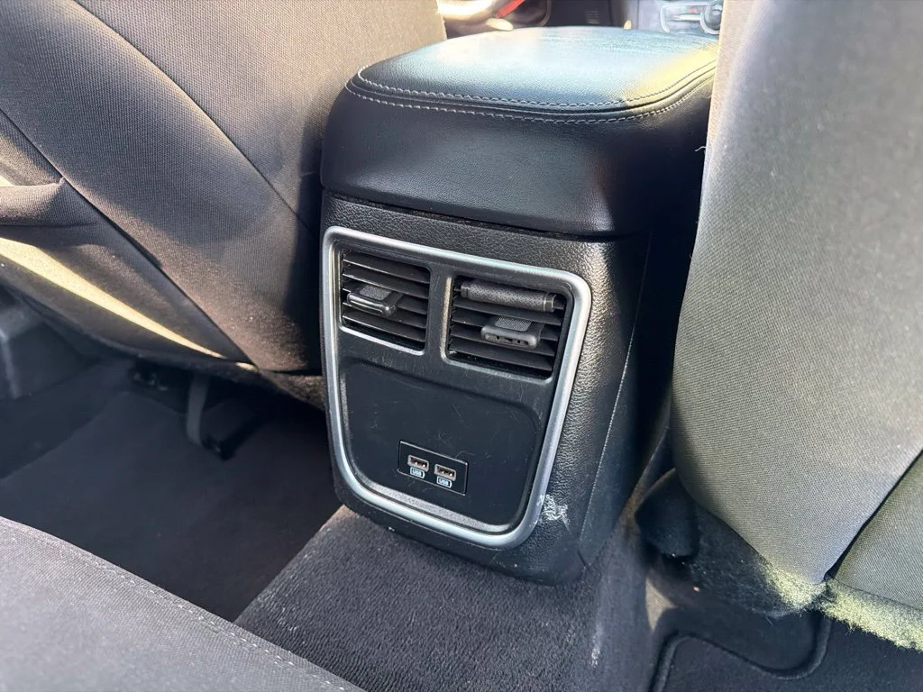 Used 2023 Gray Dodge SXT image 20