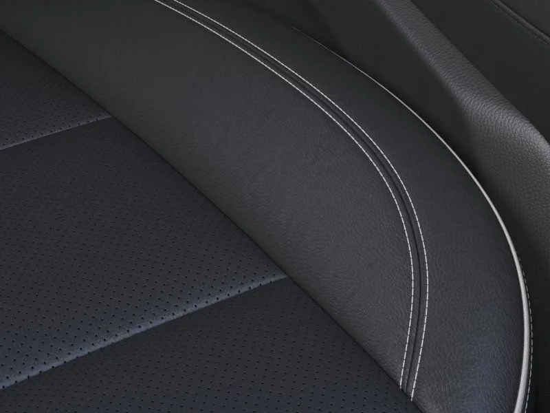 2026 Buick Enclave Avenir - Photo 21