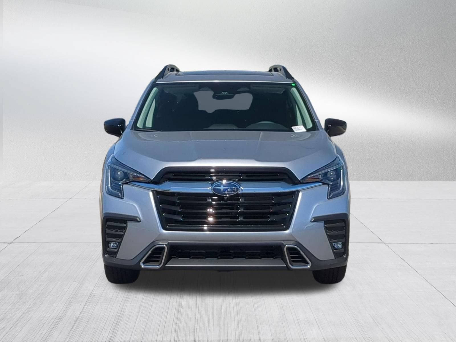 2026 Subaru Ascent Touring - Photo 14