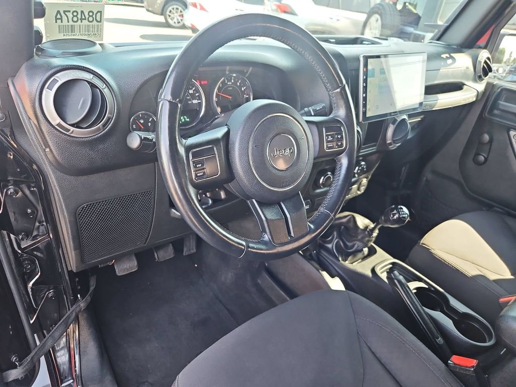 Photo 13