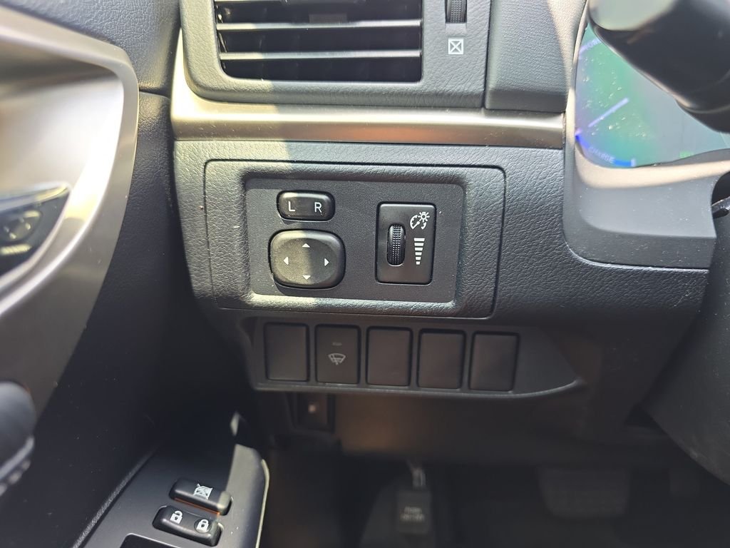 2016 Lexus CT Base - Photo 27