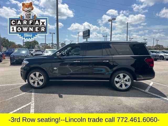 2019 Ford Explorer Sport - Photo 6