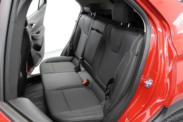 2026 Buick Encore GX Preferred - Photo 24