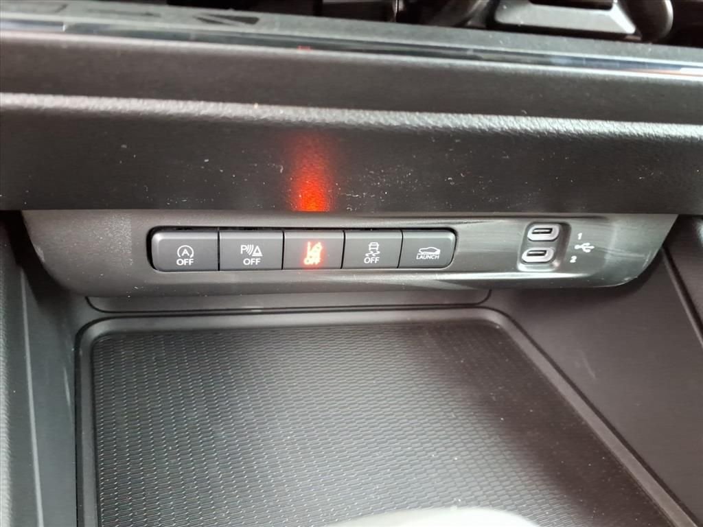 New 2026 Bludicrous Exterior Paint Dodge Scat Pack image 17